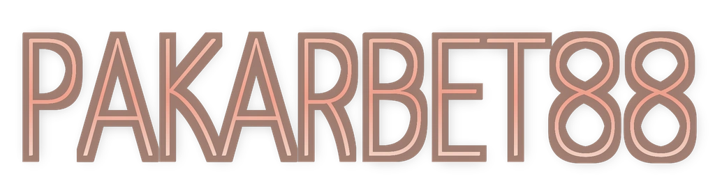 PAKARBET88